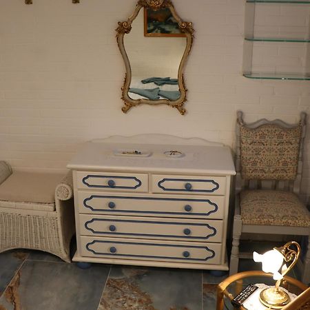 Ferienhaus Suedwind ブットヤーディンゲン エクステリア 写真